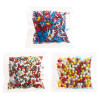 Sprinkles Patrulha Pata 70g